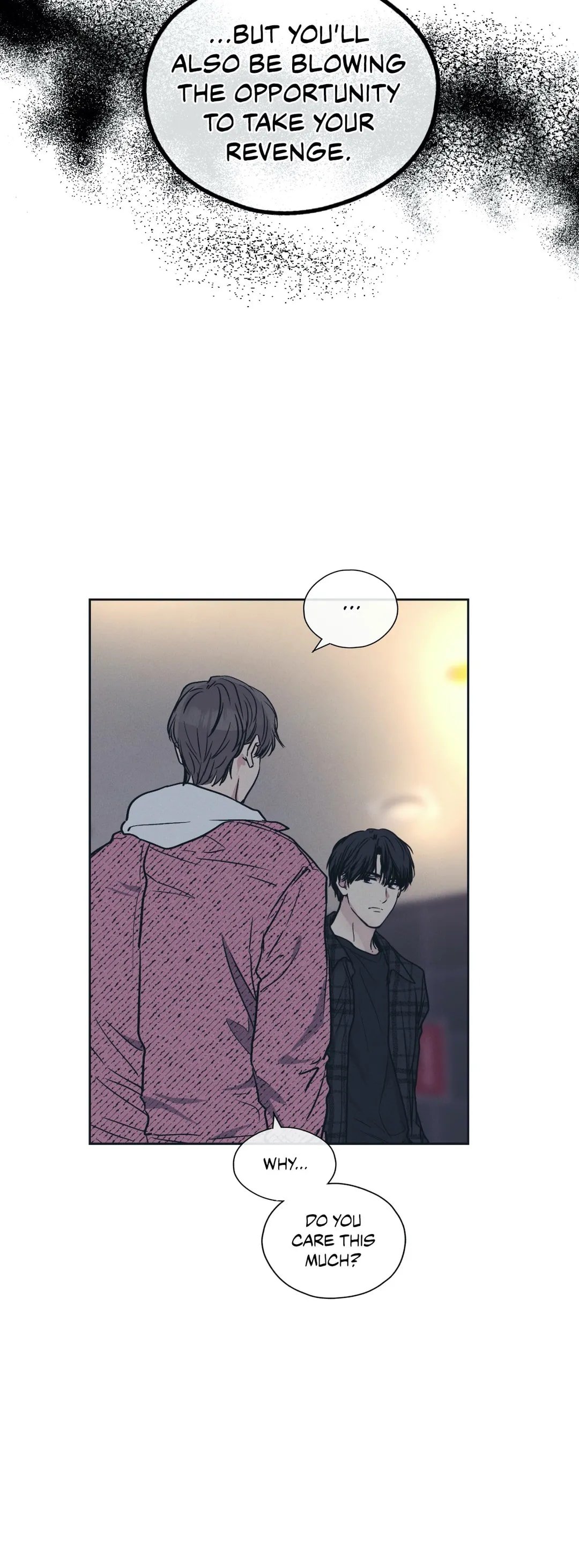 Payback, Chapter 33 image 49